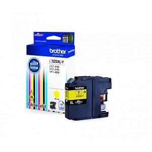 https://b2b.configurator.hu/uploads/products/10000685.jpg