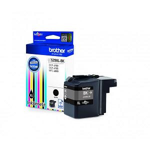 https://b2b.configurator.hu/uploads/products/10000686.jpg