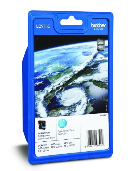 https://b2b.configurator.hu/uploads/products/10000695.jpg