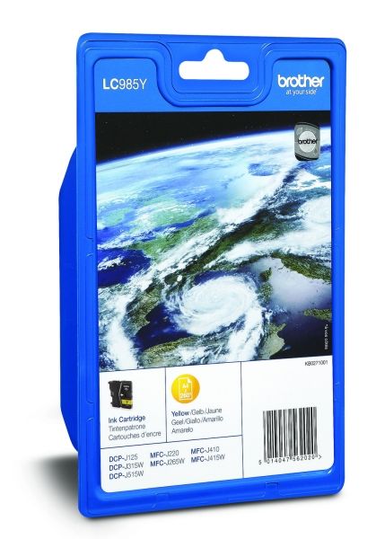 https://b2b.configurator.hu/uploads/products/10000696.jpg
