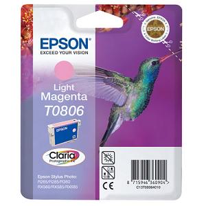 https://b2b.configurator.hu/uploads/products/10000709.jpg