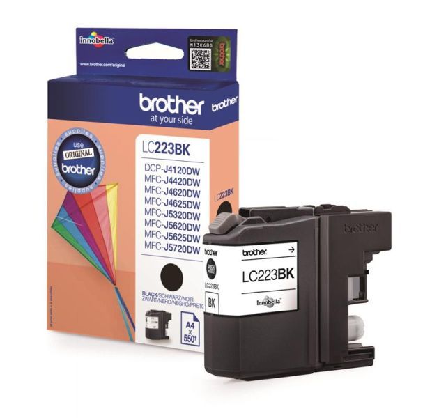 https://b2b.configurator.hu/uploads/products/10000794.jpg