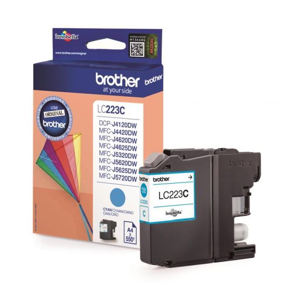 https://b2b.configurator.hu/uploads/products/10000795.jpg