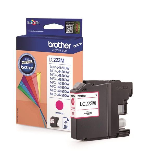 https://b2b.configurator.hu/uploads/products/10000796.jpg