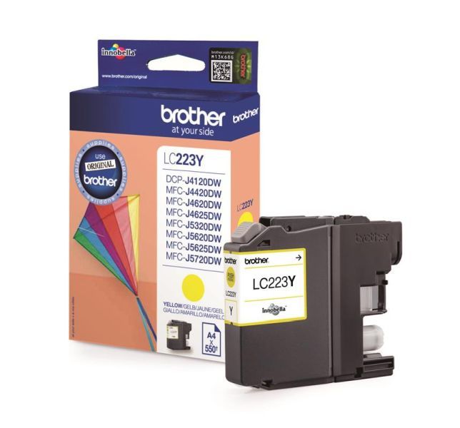 https://b2b.configurator.hu/uploads/products/10000797.jpg