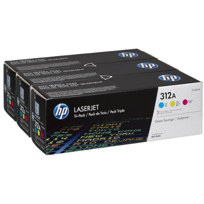 https://b2b.configurator.hu/uploads/products/10000802.jpg
