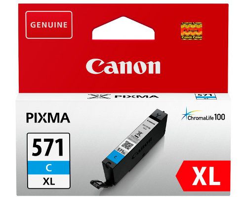 https://b2b.configurator.hu/uploads/products/10000807.jpg