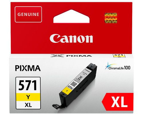 https://b2b.configurator.hu/uploads/products/10000810.jpg