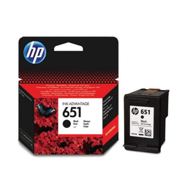 https://b2b.configurator.hu/uploads/products/10000820.jpg