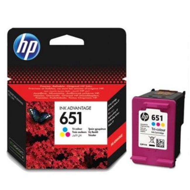 https://b2b.configurator.hu/uploads/products/10000821.jpg
