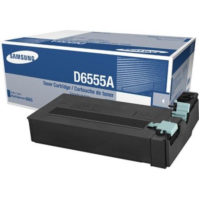 https://b2b.configurator.hu/uploads/products/10000822.jpg