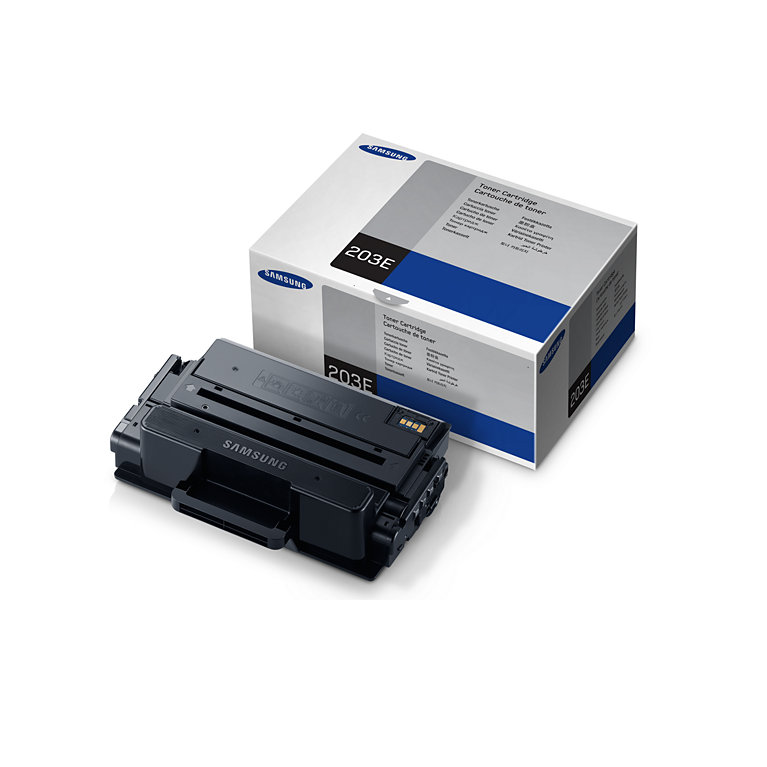 https://b2b.configurator.hu/uploads/products/10000823.jpg