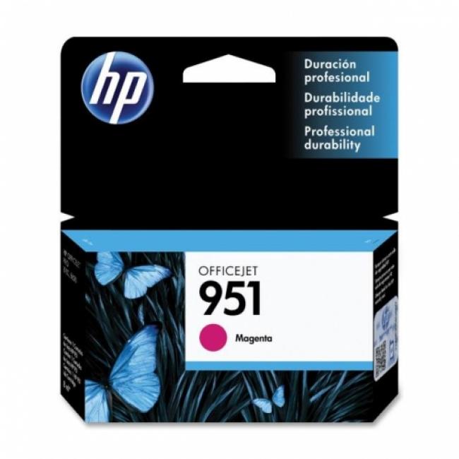 https://b2b.configurator.hu/uploads/products/10000825.jpg
