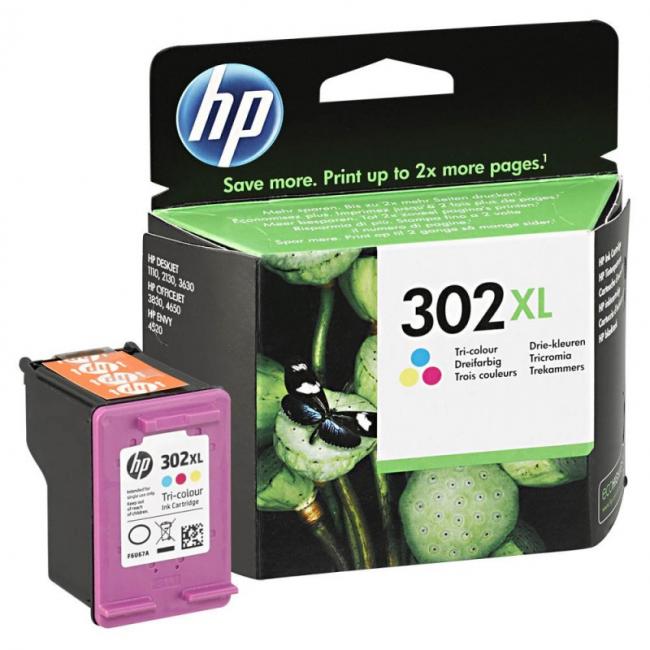 https://b2b.configurator.hu/uploads/products/10000826.jpg
