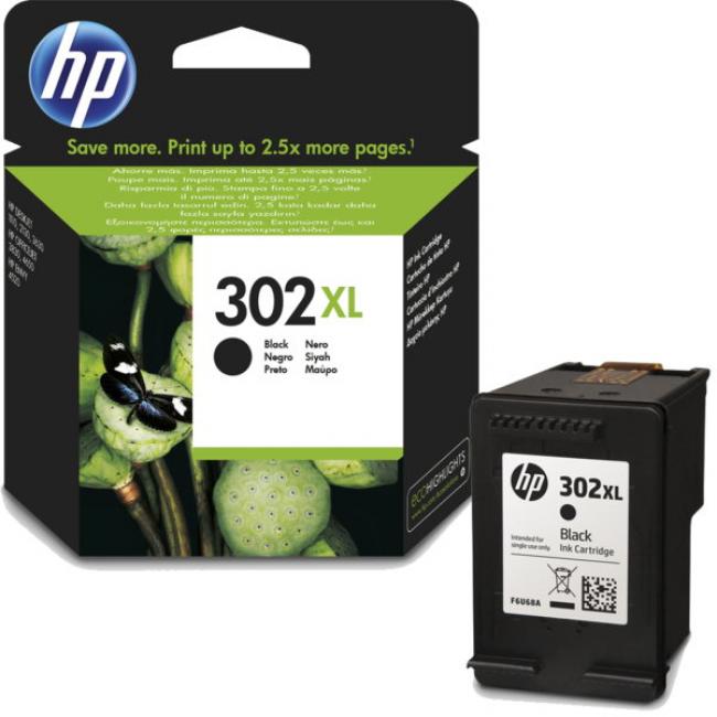 https://b2b.configurator.hu/uploads/products/10000827.jpg