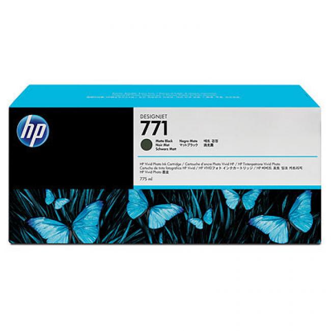 https://b2b.configurator.hu/uploads/products/10000840.jpg
