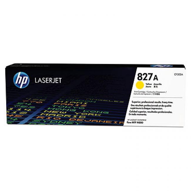 https://b2b.configurator.hu/uploads/products/10000843.jpg