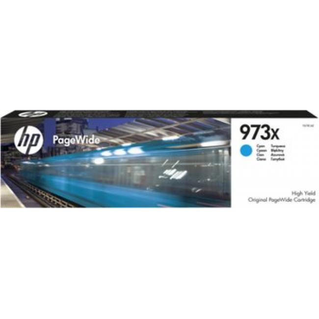 https://b2b.configurator.hu/uploads/products/10000844.jpg