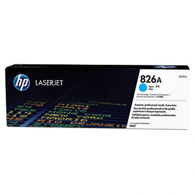 https://b2b.configurator.hu/uploads/products/10000847.jpg