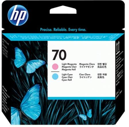https://b2b.configurator.hu/uploads/products/10000857.jpg