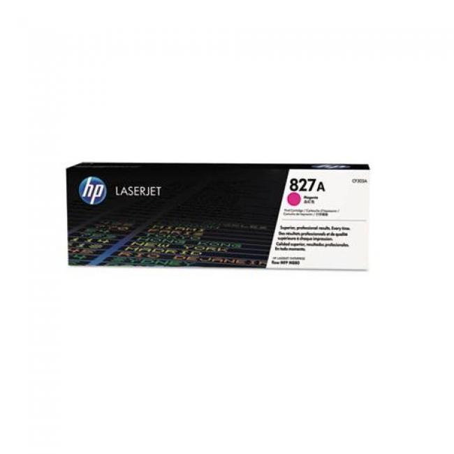 https://b2b.configurator.hu/uploads/products/10000870.jpg