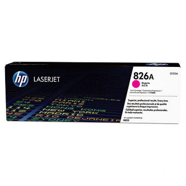 https://b2b.configurator.hu/uploads/products/10000871.jpg