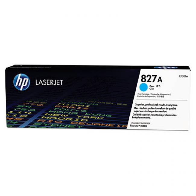 https://b2b.configurator.hu/uploads/products/10000873.jpg