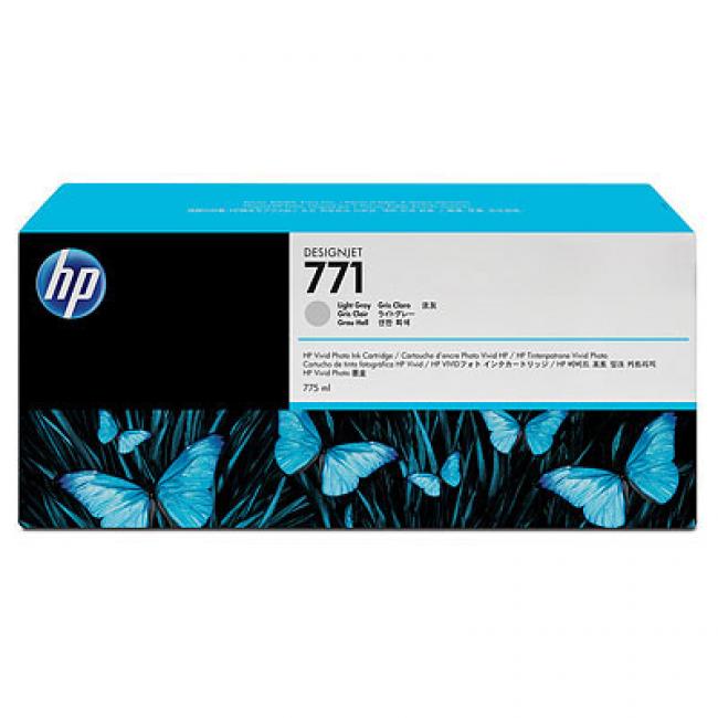 https://b2b.configurator.hu/uploads/products/10000875.jpg