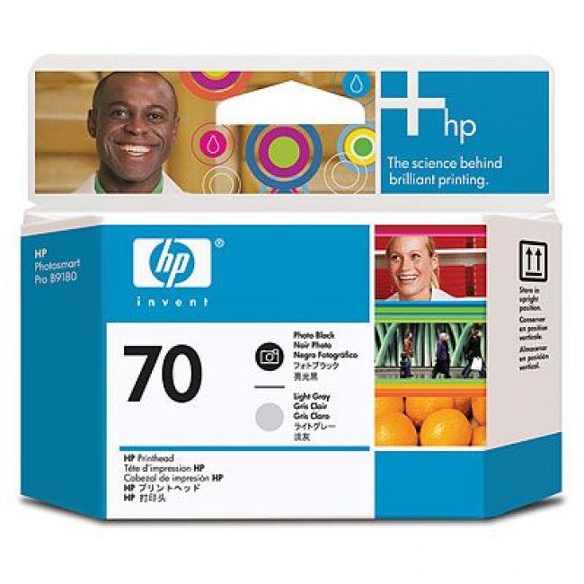 https://b2b.configurator.hu/uploads/products/10000883.jpg