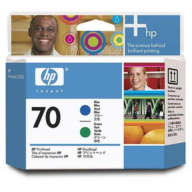 https://b2b.configurator.hu/uploads/products/10000884.jpg