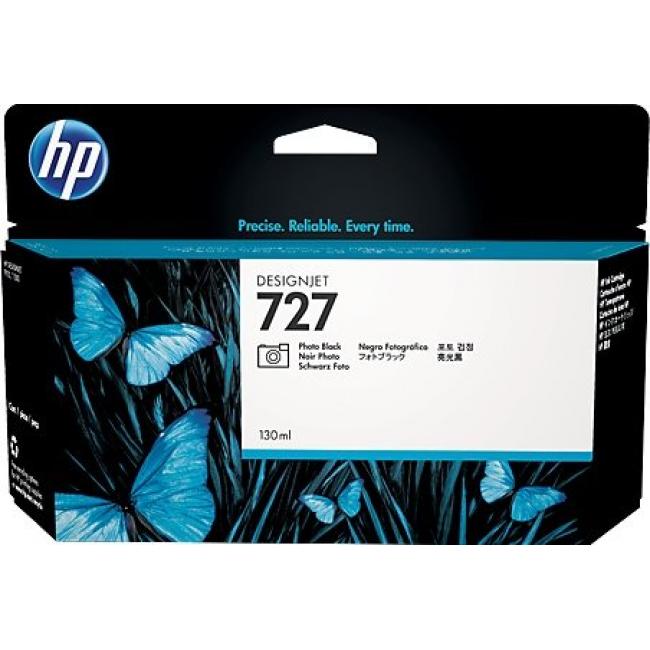 https://b2b.configurator.hu/uploads/products/10000899.jpg