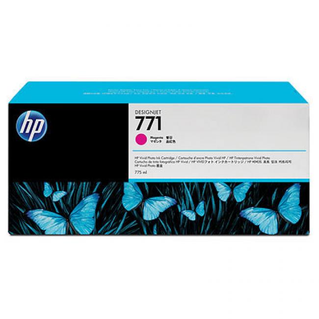 https://b2b.configurator.hu/uploads/products/10000900.jpg