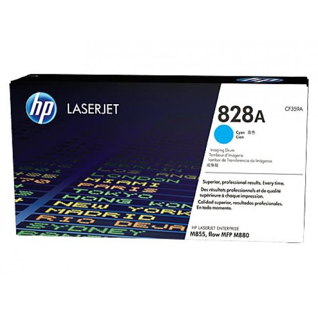 https://b2b.configurator.hu/uploads/products/10000905.jpg