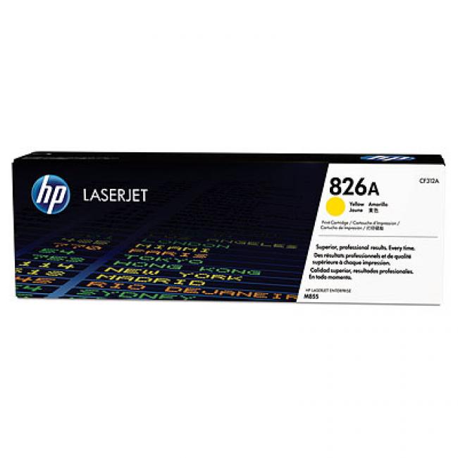 https://b2b.configurator.hu/uploads/products/10000910.jpg