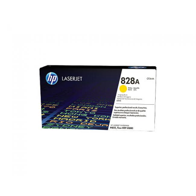 https://b2b.configurator.hu/uploads/products/10000914.jpg