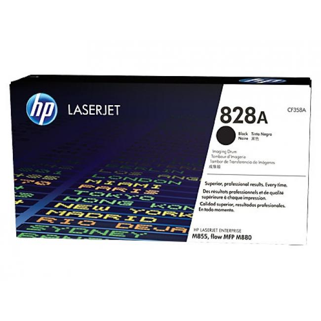 https://b2b.configurator.hu/uploads/products/10000926.jpg