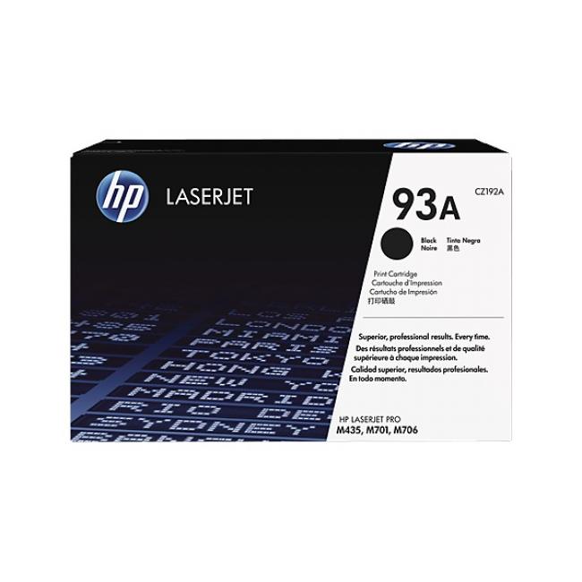 https://b2b.configurator.hu/uploads/products/10000930.jpg