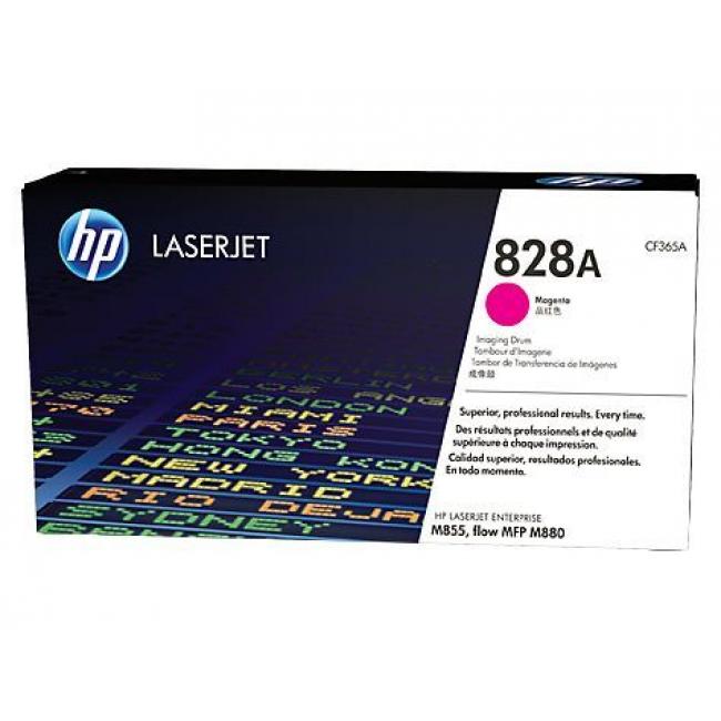 https://b2b.configurator.hu/uploads/products/10000933.jpg