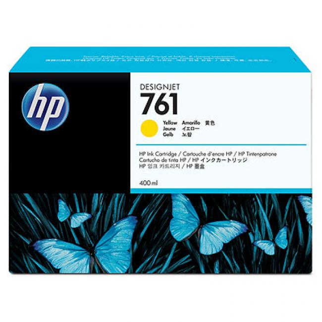 https://b2b.configurator.hu/uploads/products/10000946.jpg