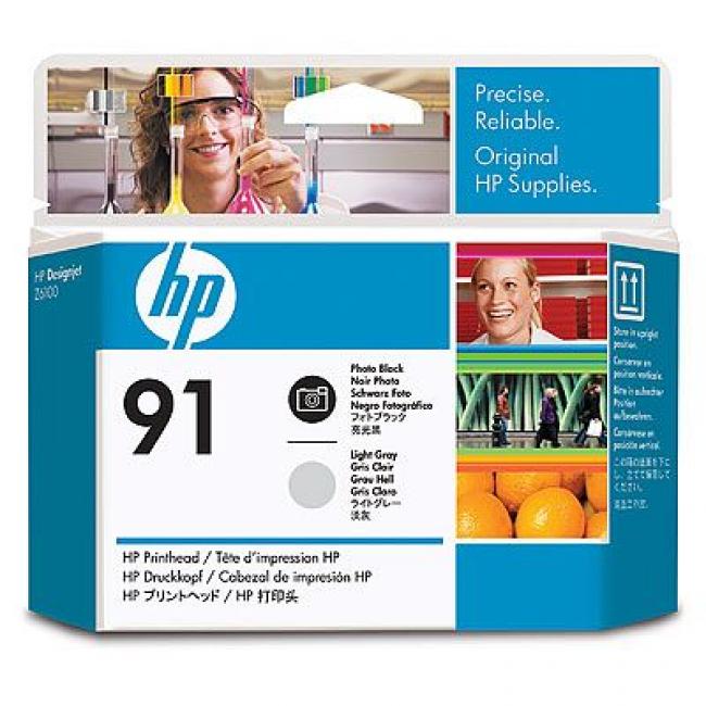 https://b2b.configurator.hu/uploads/products/10000948.jpg