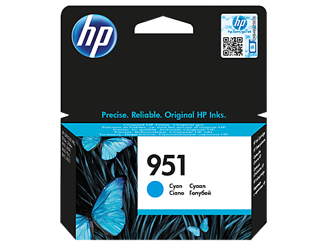 https://b2b.configurator.hu/uploads/products/10000954.png