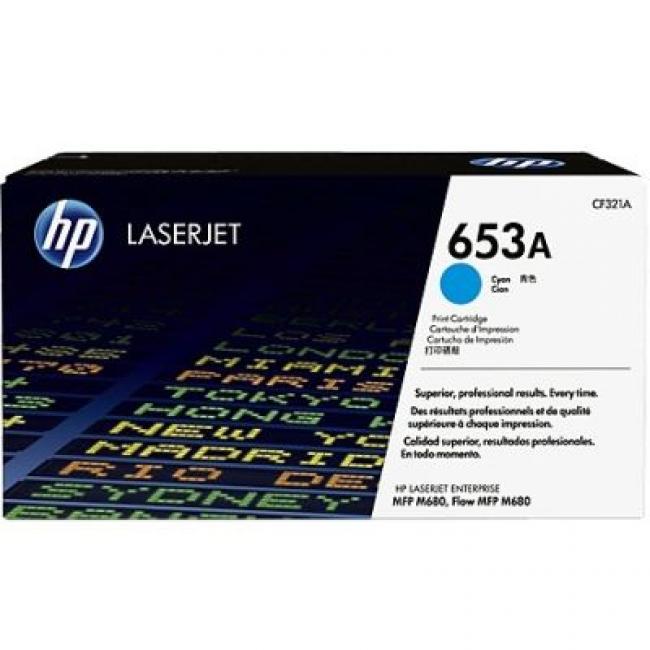 https://b2b.configurator.hu/uploads/products/10000955.jpg