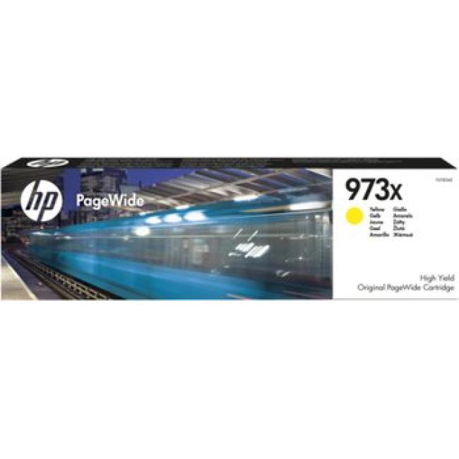 https://b2b.configurator.hu/uploads/products/10000958.jpg
