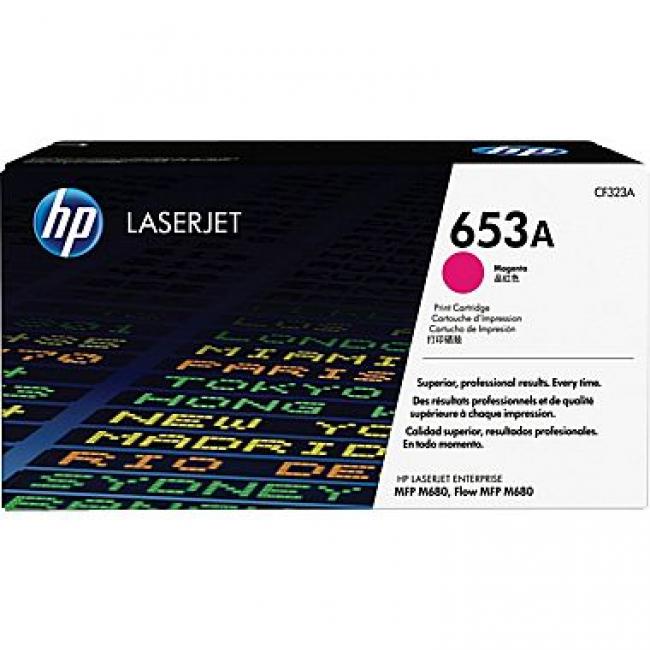 https://b2b.configurator.hu/uploads/products/10000963.jpg