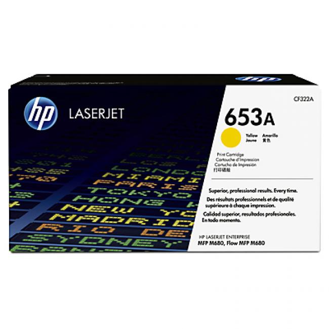 https://b2b.configurator.hu/uploads/products/10000966.jpg