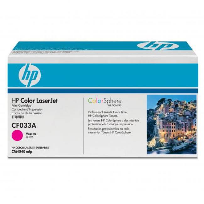 https://b2b.configurator.hu/uploads/products/10000983.jpg