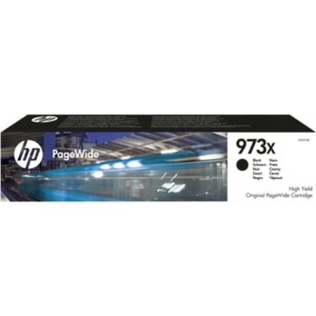 https://b2b.configurator.hu/uploads/products/10000989.jpg
