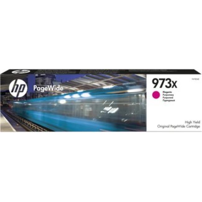 https://b2b.configurator.hu/uploads/products/10000990.jpg
