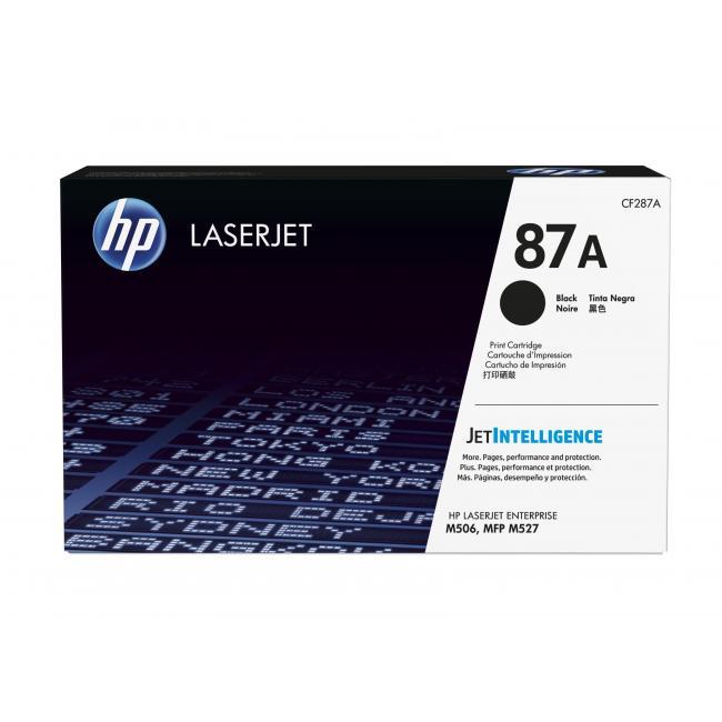 https://b2b.configurator.hu/uploads/products/10000991.jpg