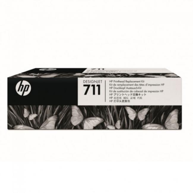 https://b2b.configurator.hu/uploads/products/10000994.jpg
